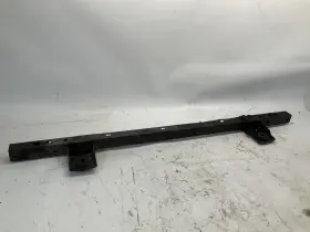 109-01031 15-22 Ram Promaster City Front Lower Radiator Support Tie Bar Q