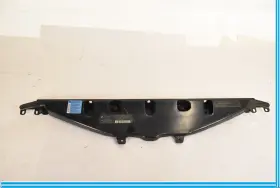 109-50265 Bmw F01 740i 750i Radiator Core Support Center Brace