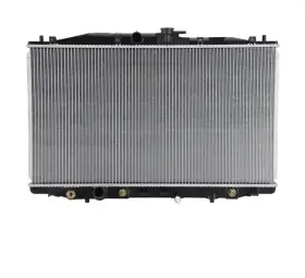 Or2966 132813 All Leak Tested Radiator For Acura Tsx 2.4l 2006-2008