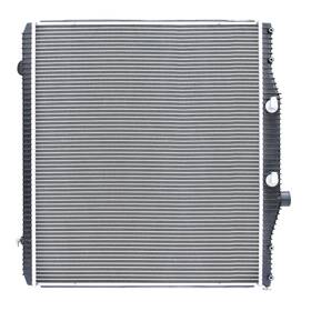 1firstmotor 3697461f97 New Truck Radiator For International Transstar 2010-2013 Oil Cooler 2604295c93