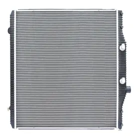 2604295c93 1firstmotor 3697461f97 New Truck Radiator For International Transstar 2010-2013 Oil Cooler