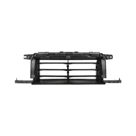 1st178508choice 1stchoice-autoparts Radiator Lower Grille Shutter Assembly With Motor For 2021-2022 Ford F-150