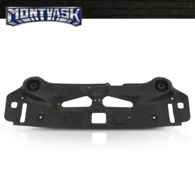 Mmo889841 2014mmotor Radiator Support Cover Upper Deflector C2d5916 Fit For 2010-2019 Jaguar Xj