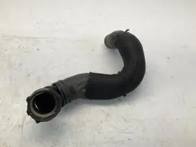 22977213 16-19 Chevrolet Malibu Radiator Outlet Hose Q