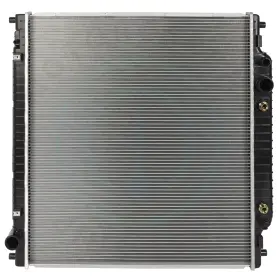 12643891 4umotorcarparts Radiator For 2000-2005 Ford Excursion 1999-2004 F-250 Super Duty 6.8l 7.3l V10 12643891 4umotorcarparts Radiator For 2000-2005 Ford Excursion 1999-2004 F-250 Super Duty 6.8l 7.3l V10