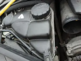 671.mb1106 R350 2006 Coolant Reservoir 249895