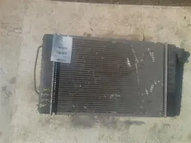 675-02152 Radiator 4-151 Fits 90-91 Calais 42825