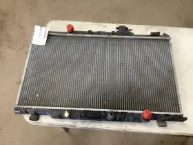 675-59499a Radiator 4 Cylinder Fits 03-06 Element 271824