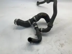 675.mb1e13 12-15 Mercedes C250 C204 Cpe 1.8l Engine Motor Cooling Radiator Hose Pipe Q