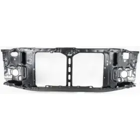 109-00804 Aapf Radiator Core Support Fits 98-05 Blazer S10/jimmy S15 270550