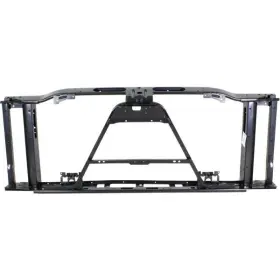 109-00940 Aapf Radiator Core Support Fits 10 Sierra 2500 Pickup 269608