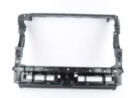 109-10079 Aapf Radiator Core Support Fits 18-23 Tiguan 271733