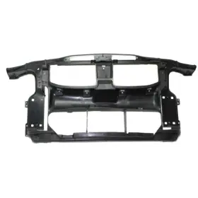 109-51116 Aapf Radiator Core Support Convertible Fits 09-13 Bmw 328i 461198
