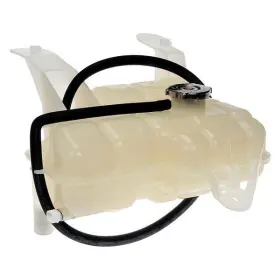 671-00224 Aapf Coolant Reservoir Fits 96-02 Express 2500 Van 260998