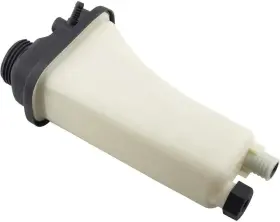 671-50244 Aapf Coolant Reservoir Fits 97-00 Bmw Z3 601220