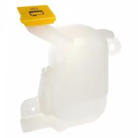 671.ch2h99 Aapf Coolant Reservoir 261006