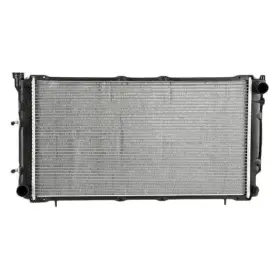 675-50348a Aapf Radiator 2azfe Engine Fits 09-13 Matrix 301600