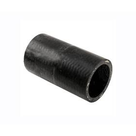 Ac Delco Olx-acd15241778-cl360a50 Genuine Acdelco For Chevy Hhr 2006-2011 Radiator Inlet Hose Rear Straight