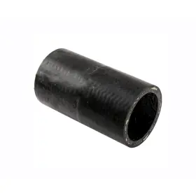 Olx-acd15241778-cl360a50 Ac Delco Genuine Acdelco For Chevy Hhr 2006-2011 Radiator Inlet Hose Rear Straight
