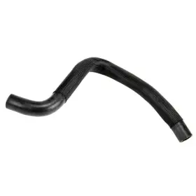Olx-acd15920918-cl360a50 Ac Delco Genuine Acdelco For Chevy Hhr 2008-2011 Radiator Outlet Hose Excluded Spring