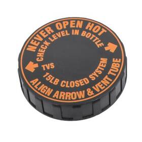 Ac Delco Olx-acd15982188-cl360a60 Genuine Acdelco For Chevy Avalanche 1500/2500 2002 Radiator Cap 0.9 In Depth
