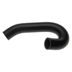 Ac Delco Olx-acd20540s-cl360a50 Genuine Acdelco For Toyota Highlander 2009-2013 Engine Coolant Radiator Lower
