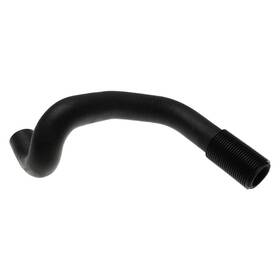 Ac Delco Olx-acd22223m-cl360a50 Genuine Acdelco For Oldsmobile Cutlass Ciera/cruiser 90 91 Molded Radiator Hose