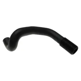 Olx-acd22223m-cl360a50 Ac Delco Genuine Acdelco For Oldsmobile Cutlass Ciera/cruiser 90 91 Molded Radiator Hose Olx-acd22223m-cl360a50 Ac Delco Genuine Acdelco For Oldsmobile Cutlass Ciera/cruiser 90 91 Molded Radiator Hose