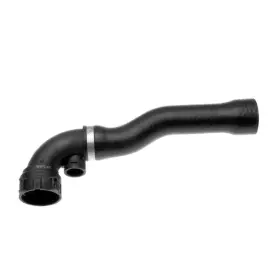 Olx-acd22625m-cl360a50 Ac Delco Genuine Acdelco For Bmw M3 2001-2006 Radiator Hose Upper 21 Inch Centerline Length Olx-acd22625m-cl360a50 Ac Delco Genuine Acdelco For Bmw M3 2001-2006 Radiator Hose Upper 21 Inch Centerline Length