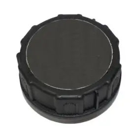 Olx-acdrc107-cl360a51 Ac Delco Genuine Acdelco For Cadillac Dts 2006-2011 Radiator Surge Tank Cap Vented Olx-acdrc107-cl360a51 Ac Delco Genuine Acdelco For Cadillac Dts 2006-2011 Radiator Surge Tank Cap Vented