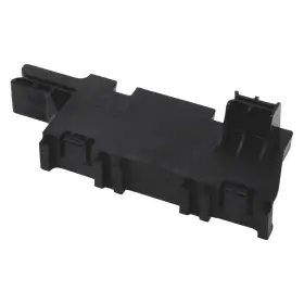 13356631 Acdelco For Chevy Cruze 16-19 Gm Original Equipment Radiator Insulator