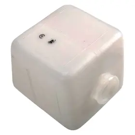 15687277 Acdelco For Chevy P30 82-99 Genuine Gm Parts Engine Coolant Reservoir Kit