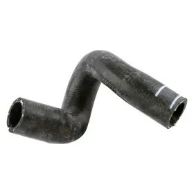 39059507 Acdelco For Buick Regal Sportback 18-20 Genuine Gm Parts Engine Coolant Reservoir Hose
