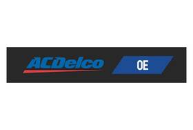 Acdelco 84916454 For Chevy Express 3500 21-25 Gm Original Equipment Engine Coolant Radiator