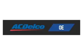 84916454 Acdelco For Chevy Express 3500 21-25 Gm Original Equipment Engine Coolant Radiator