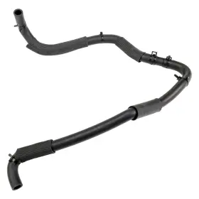 95990102 Acdelco For Chevy Aveo 09-11 Gm Original Equipment Engine Coolant Recovery Tank Hose