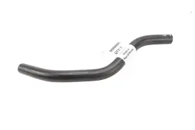96968691 Acdelco For Buick Encore 13-21 Genuine Gm Parts Engine Coolant Reservoir Hose