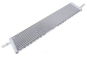 Acdelco Advantage 21920 Radiator