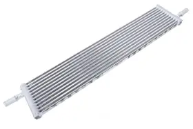 21920 Acdelco Advantage Radiator