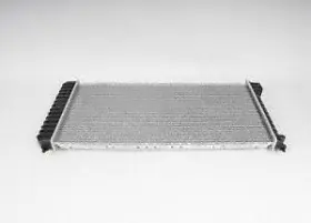 21560 Acdelco Gm/gm Genuine Parts Radiator Oe/gm