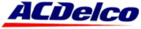 15258918 Acdelco Mexico Common Genuine Radiator