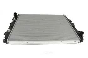 21851 Acdelco Oe Radiator Gm Original Equipment