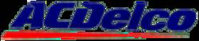 Acdelco Oe Acdelco Gm/gm Genuine Parts 95465738 Multi Purpose Seal