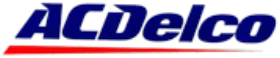 95465738 Acdelco Oe Gm/gm Genuine Parts Multi Purpose Seal