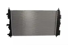 13330390 Acdelco Professional 21781 Genuine Radiator
