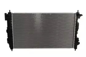 21794 Acdelco Professional Genuine Radiator