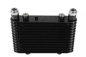 Acdelco Professional 21853 Genuine Auxiliary Radiator