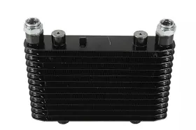 21853 Acdelco Professional Genuine Auxiliary Radiator