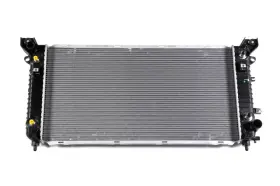21856 Acdelco Professional Genuine Radiator