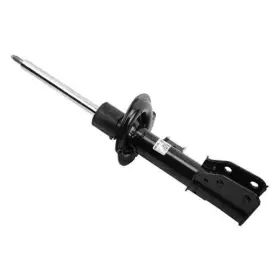 W0133-1960484-acd Acdelco For Chevy Silverado 3500 Hd 11-13 Genuine Gm Parts Engine Coolant Reservoir
